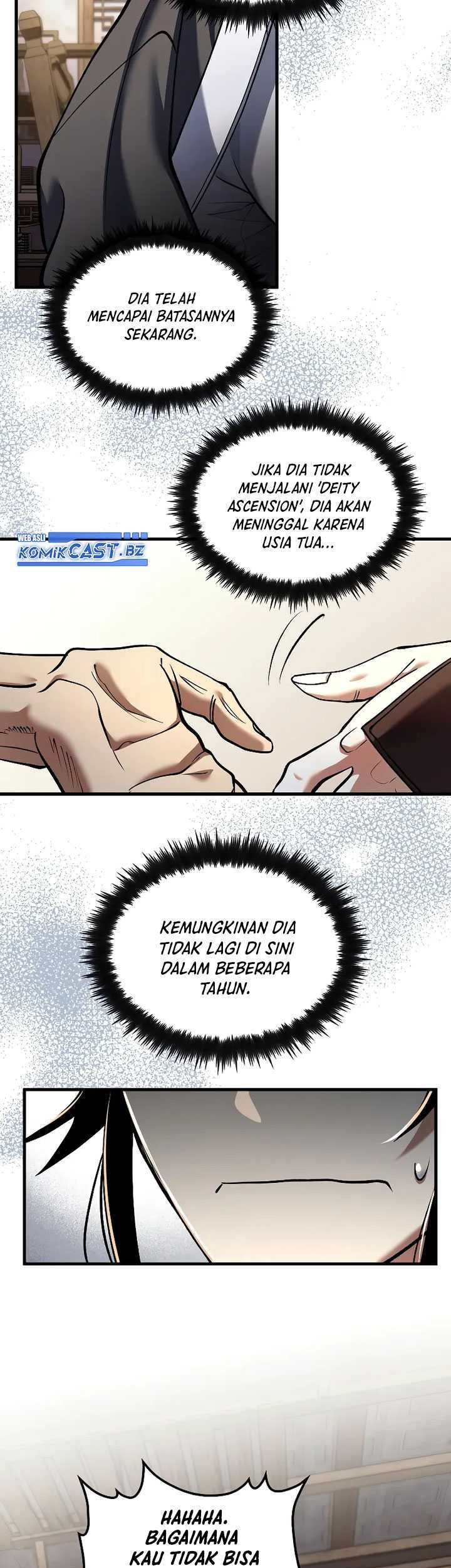 Chapter 173 - halaman 49