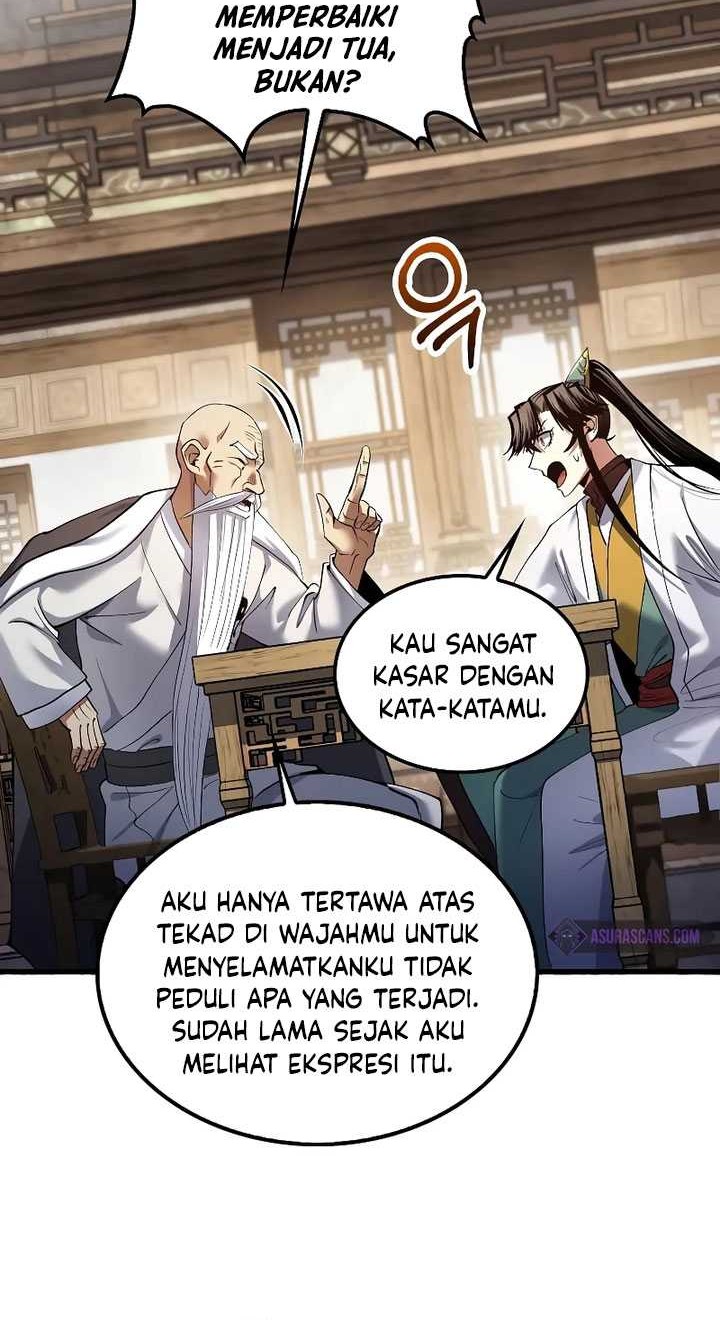 Chapter 173 - halaman 50