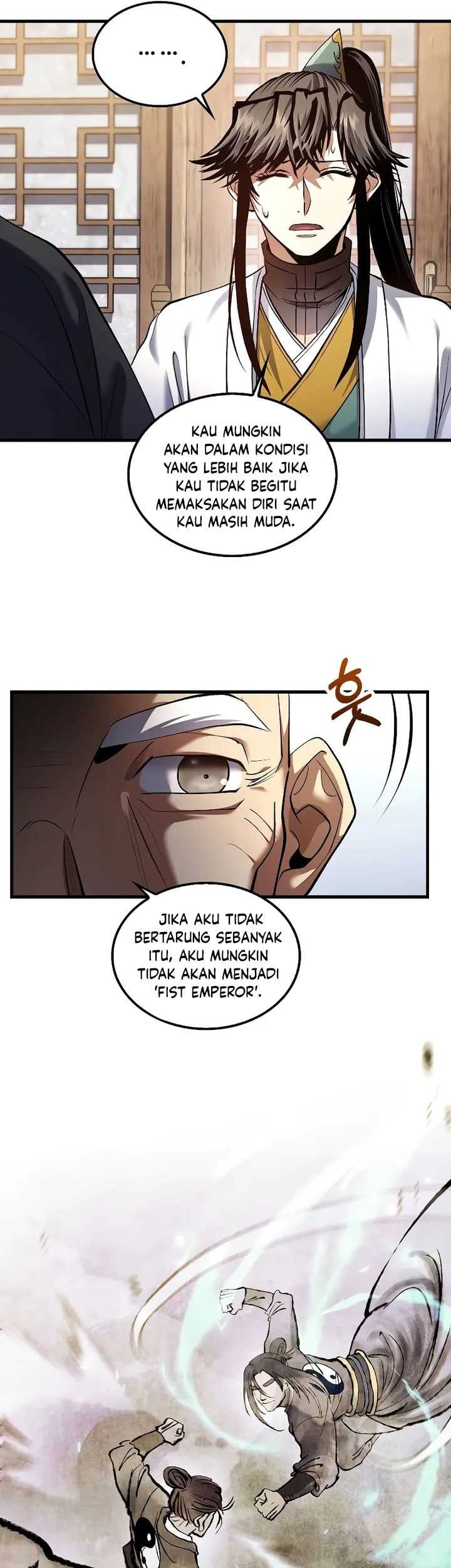 Chapter 173 - halaman 51