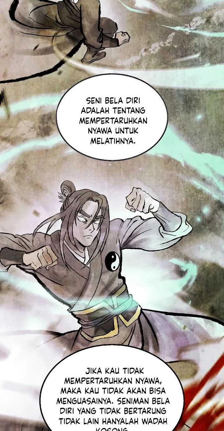 Chapter 173 - halaman 52