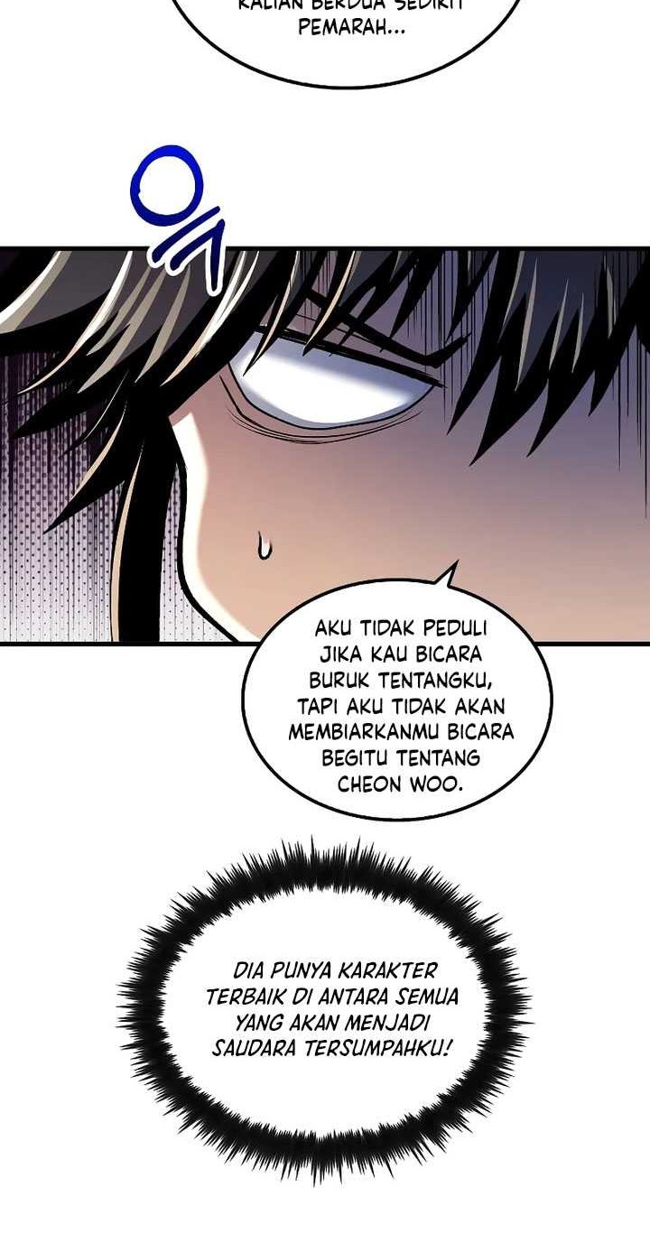Chapter 173 - halaman 56