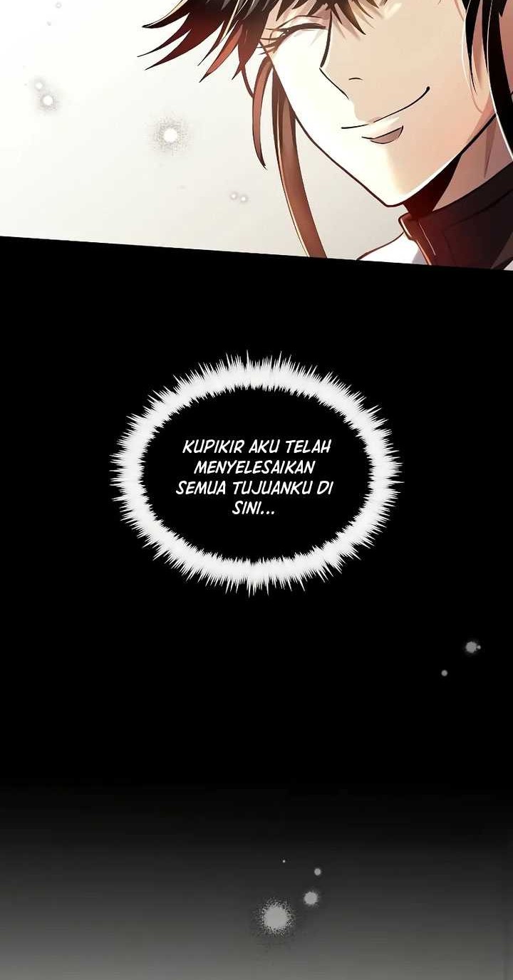 Chapter 173 - halaman 4