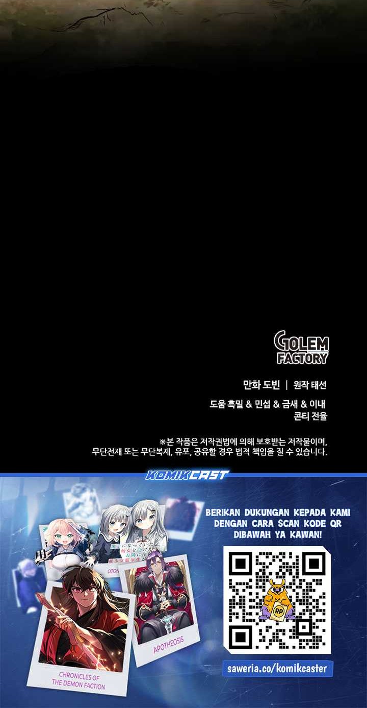 Chapter 173 - halaman 60