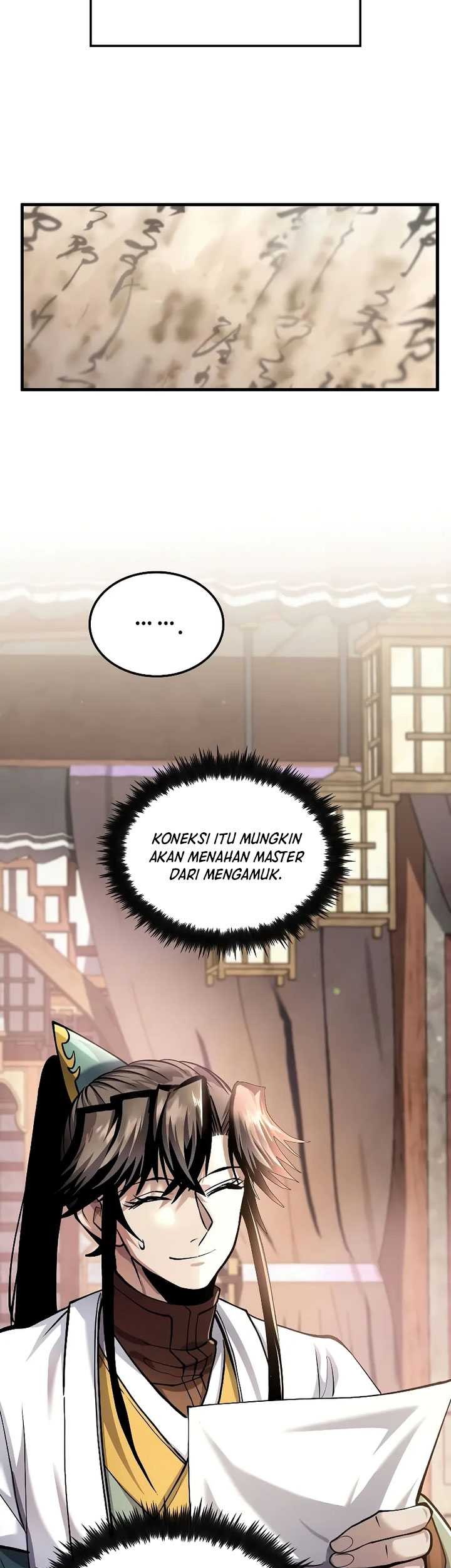 Chapter 173 - halaman 7
