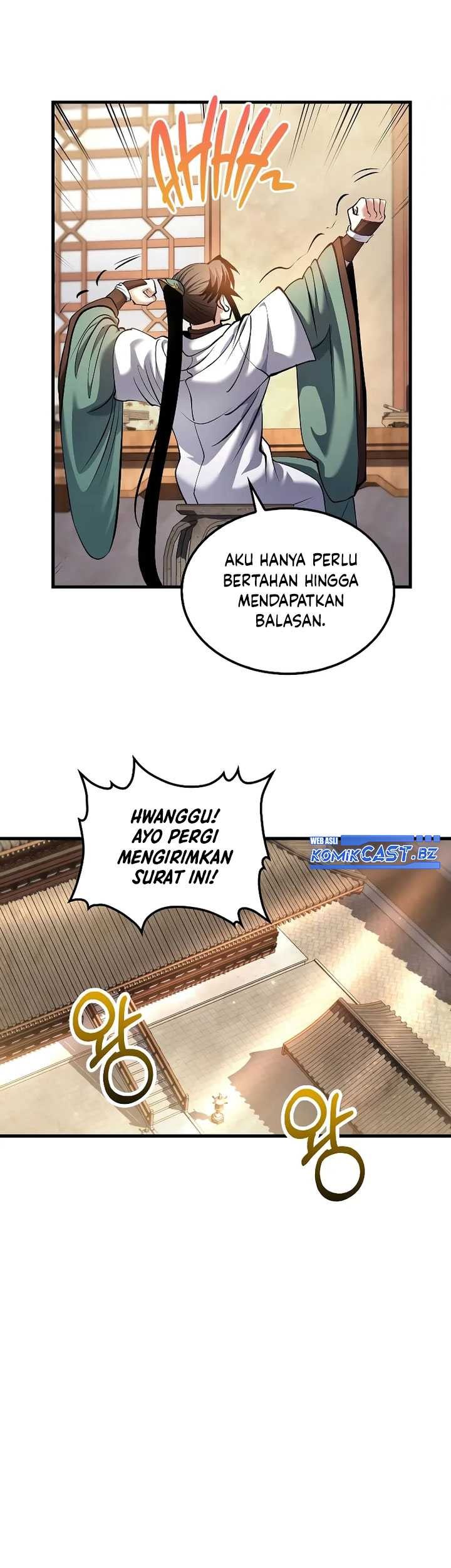 Chapter 173 - halaman 9