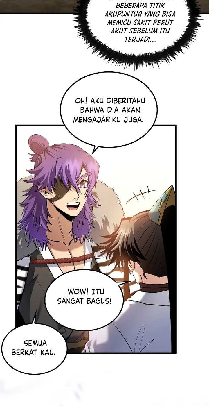 Chapter 173 - halaman 14
