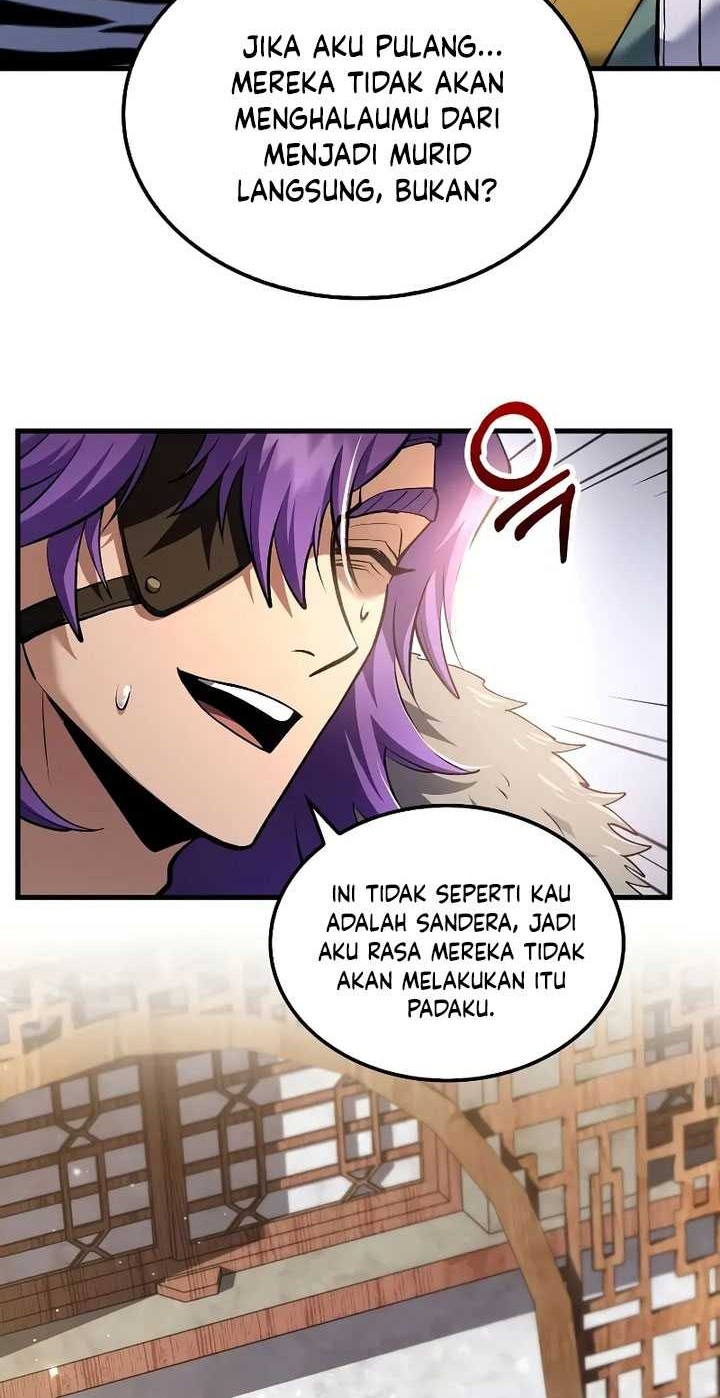 Chapter 173 - halaman 16