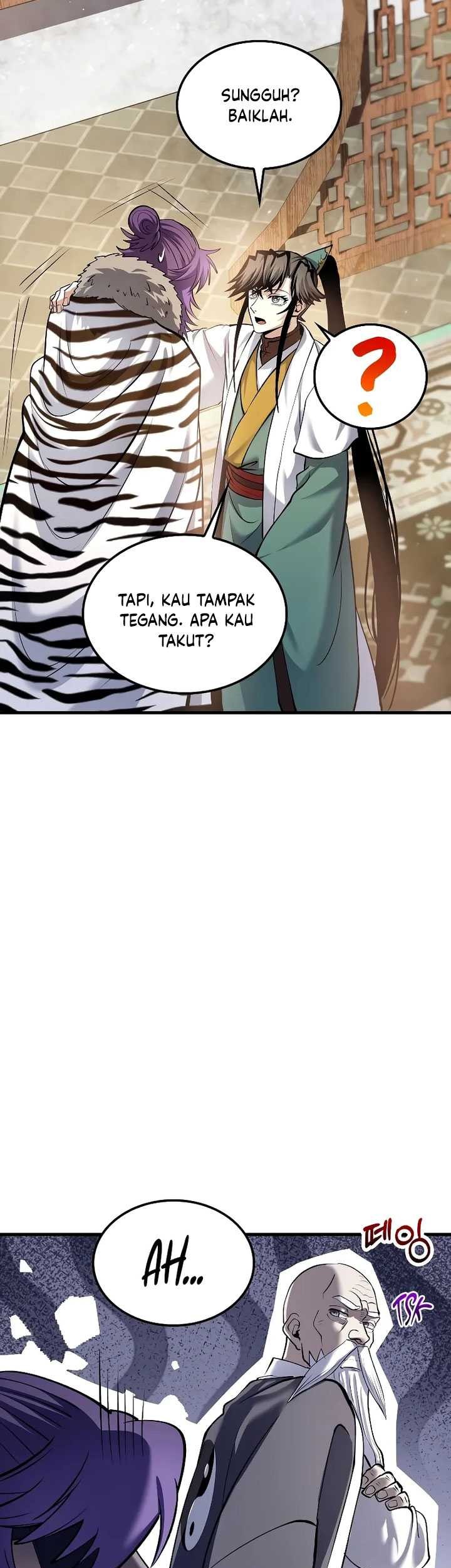 Chapter 173 - halaman 17
