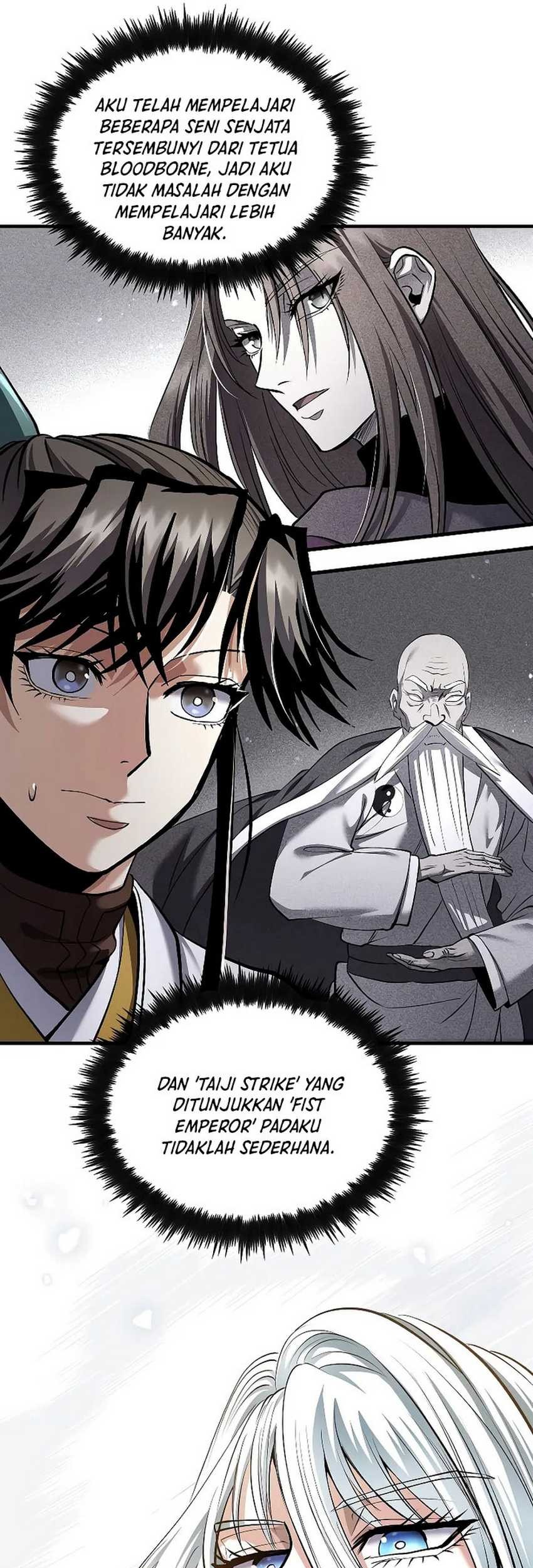 Chapter 172 - halaman 19