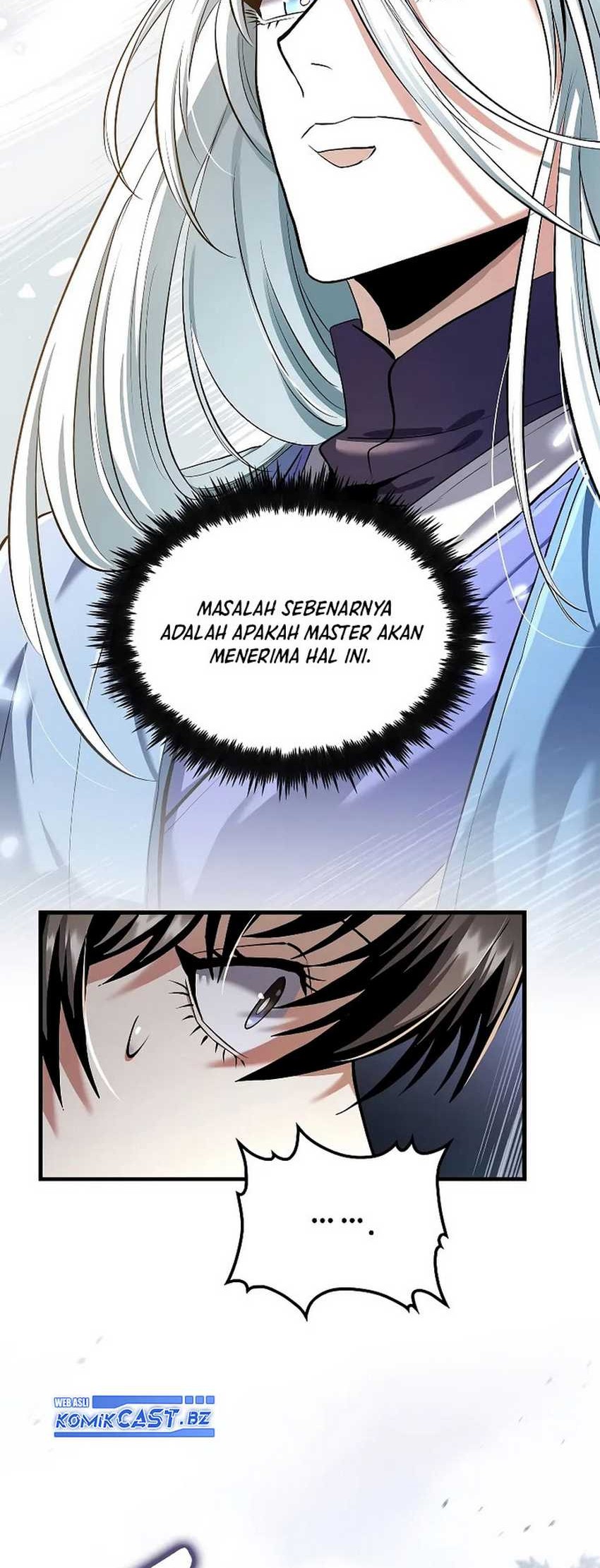Chapter 172 - halaman 20