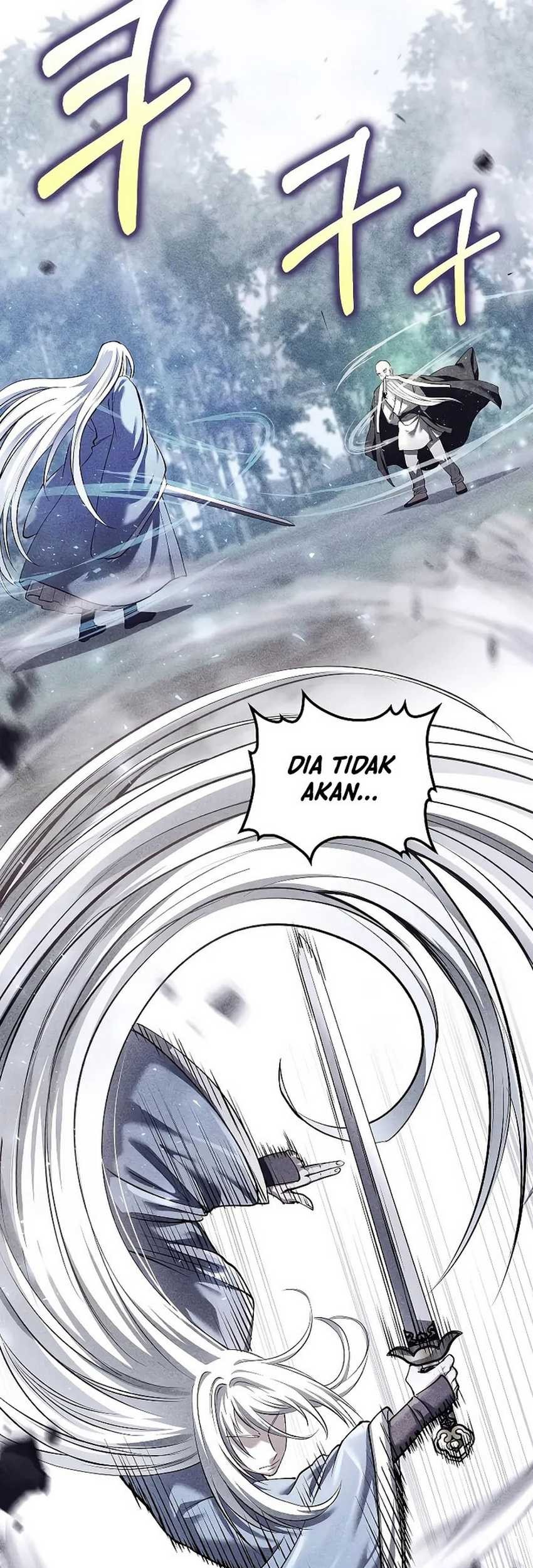 Chapter 172 - halaman 21