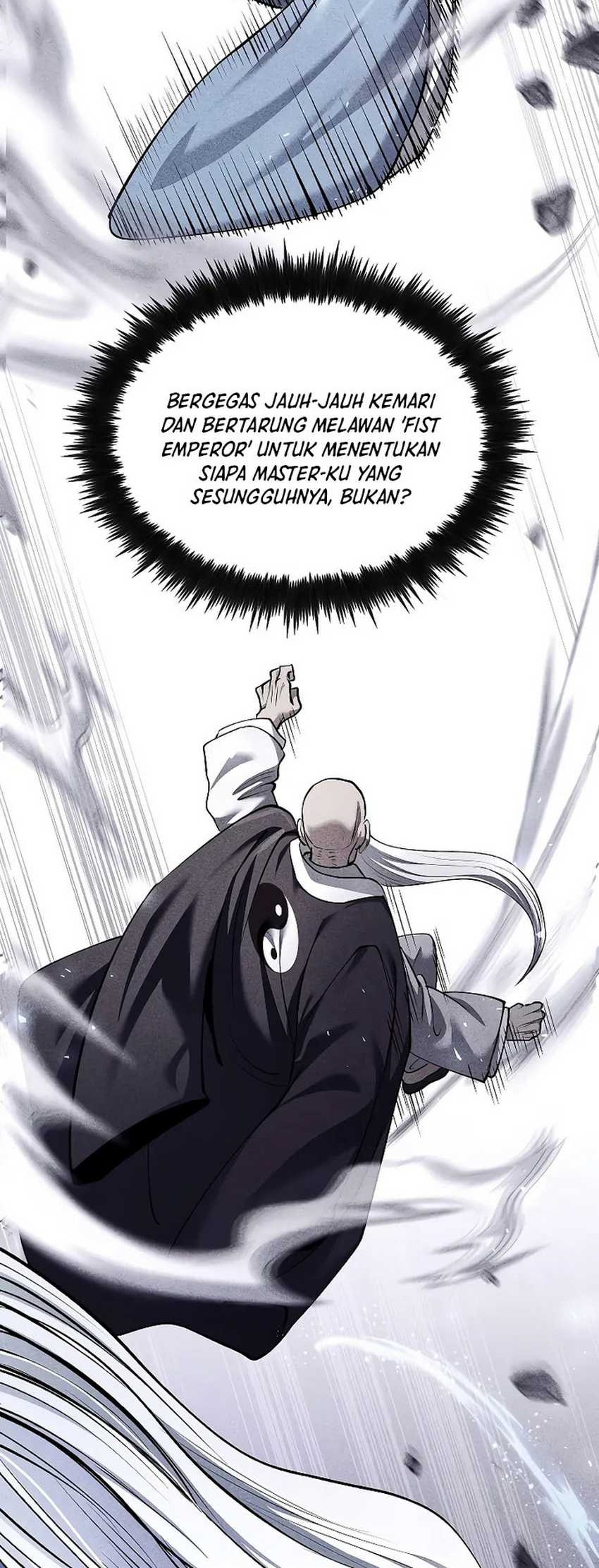 Chapter 172 - halaman 22