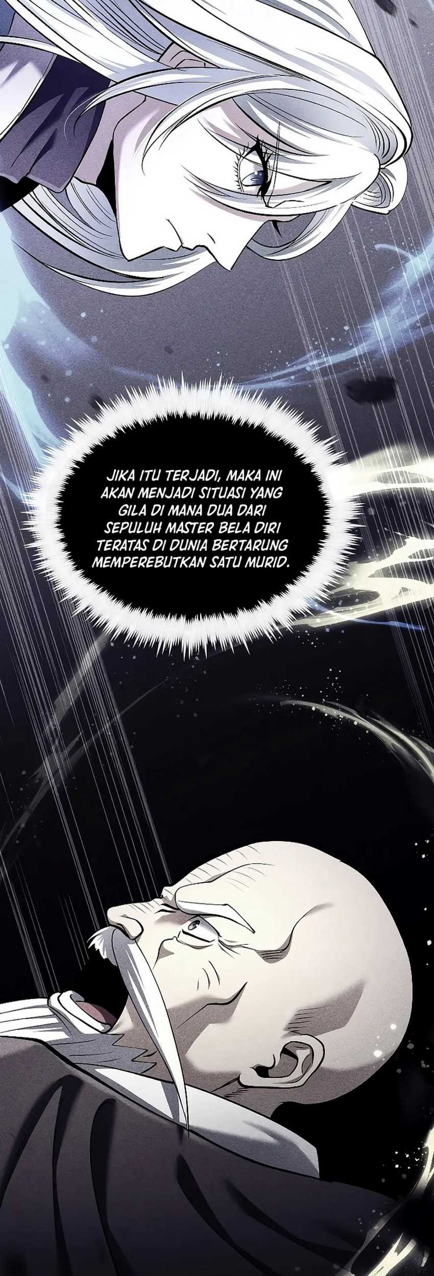 Chapter 172 - halaman 23