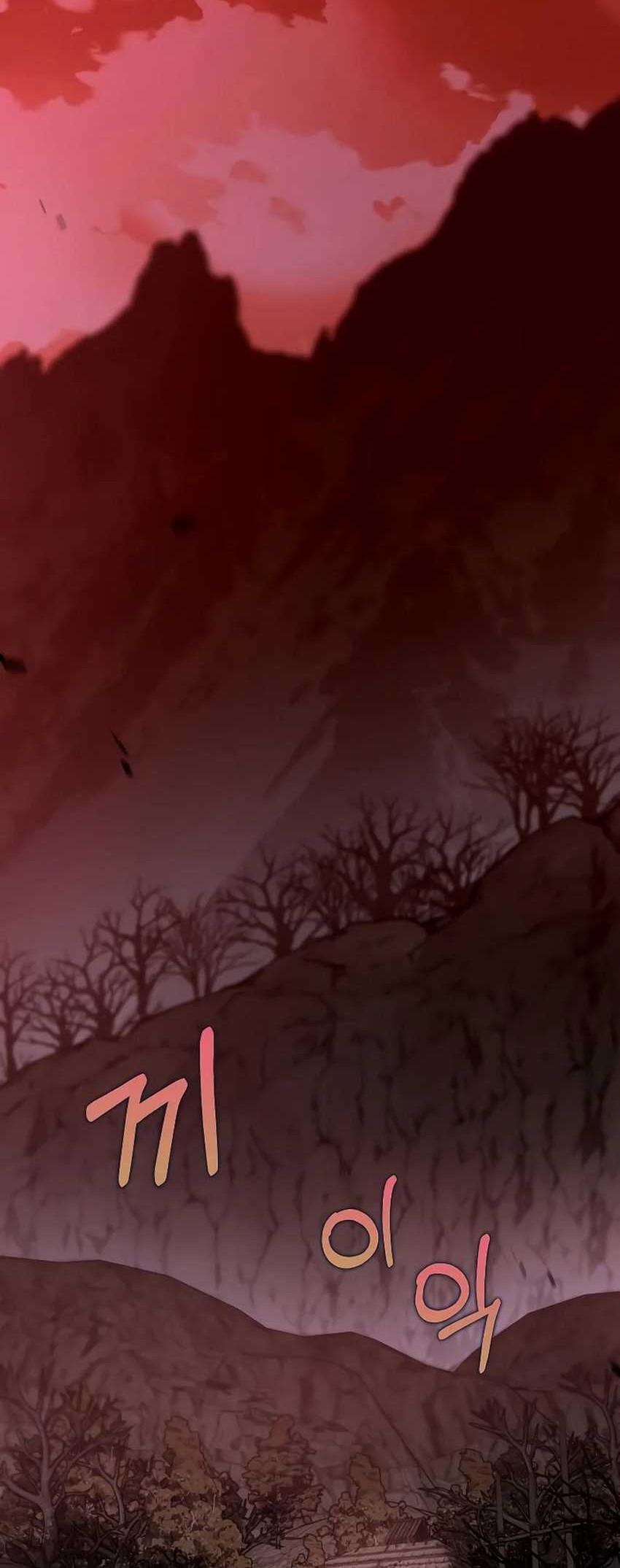 Chapter 172 - halaman 28