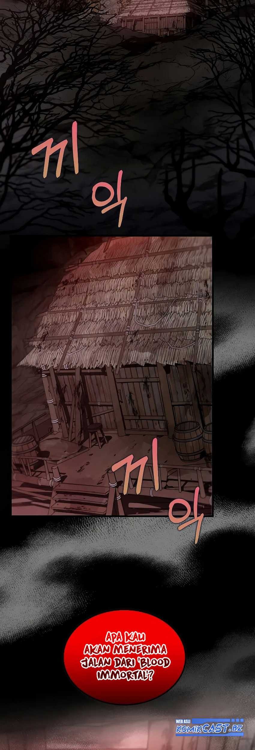 Chapter 172 - halaman 29