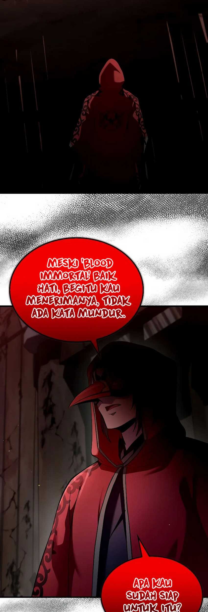 Chapter 172 - halaman 31