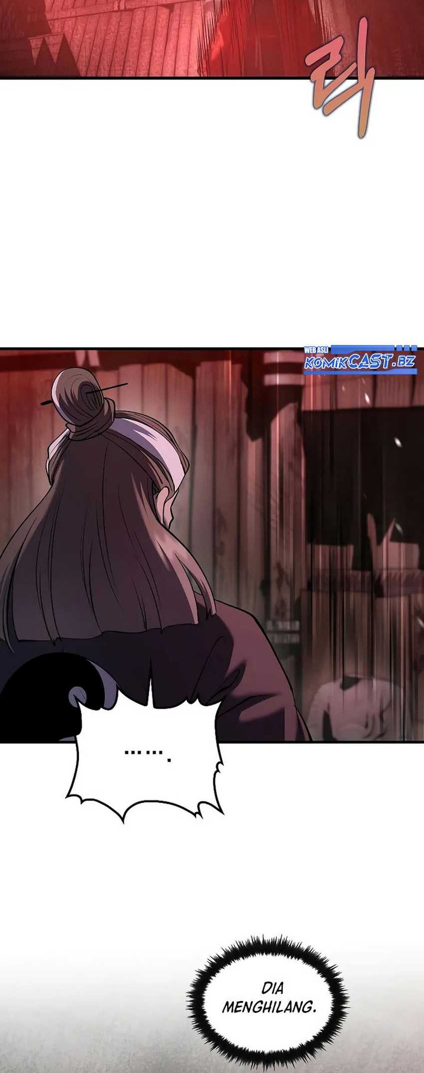 Chapter 172 - halaman 34