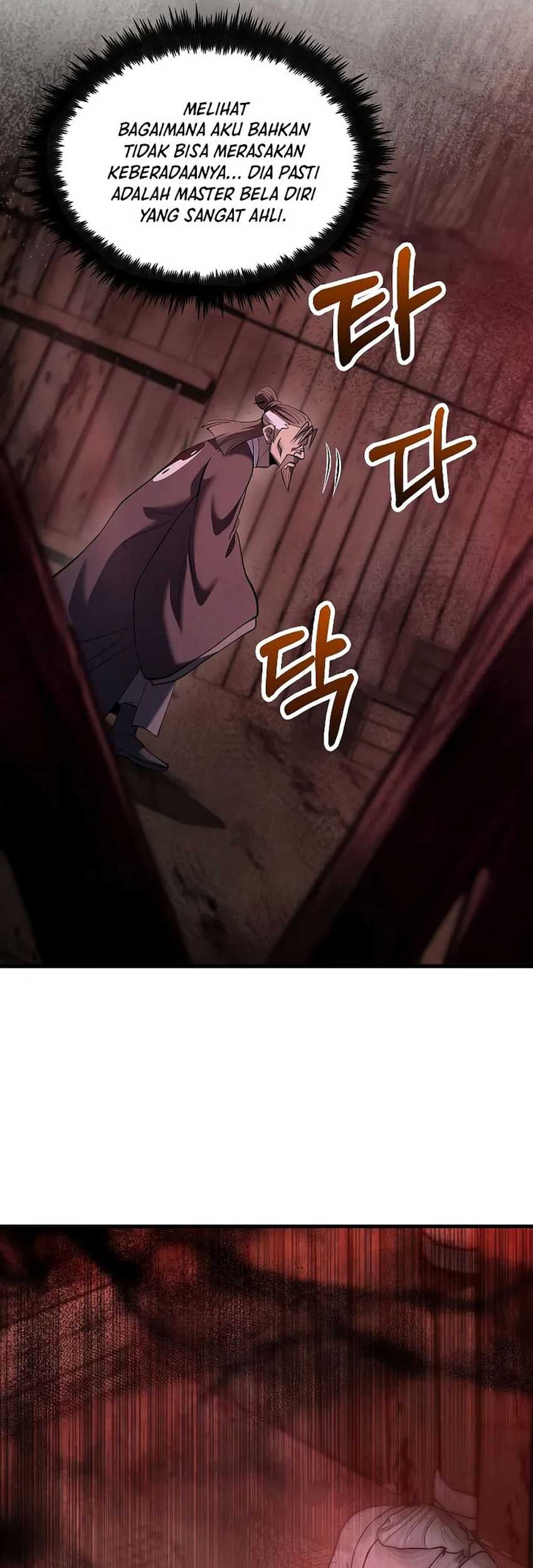 Chapter 172 - halaman 35