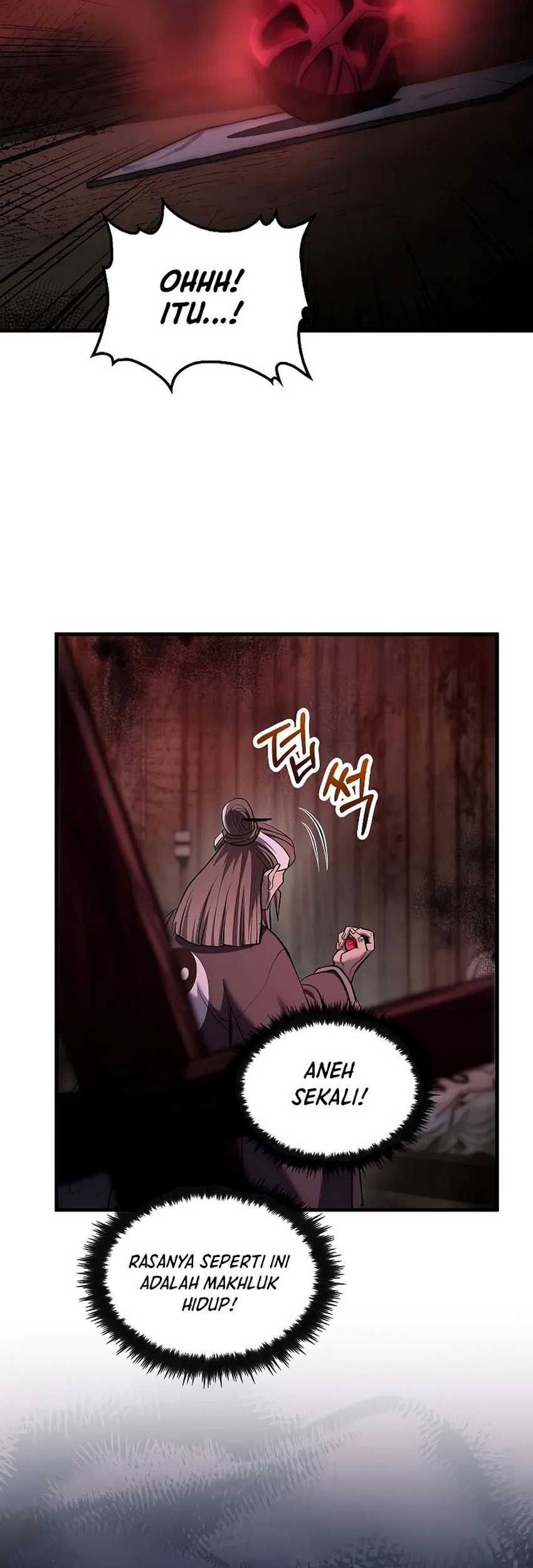 Chapter 172 - halaman 37