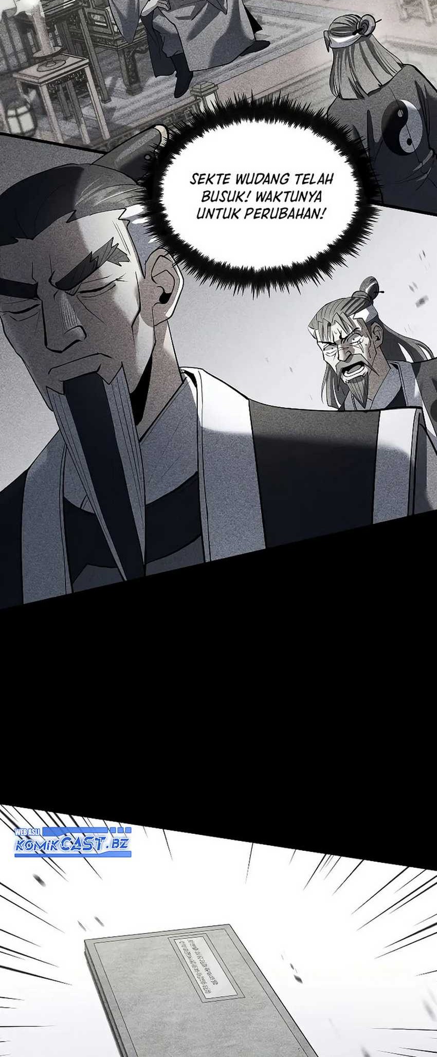 Chapter 172 - halaman 40