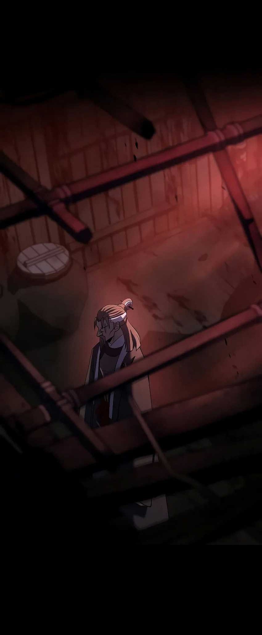 Chapter 172 - halaman 42