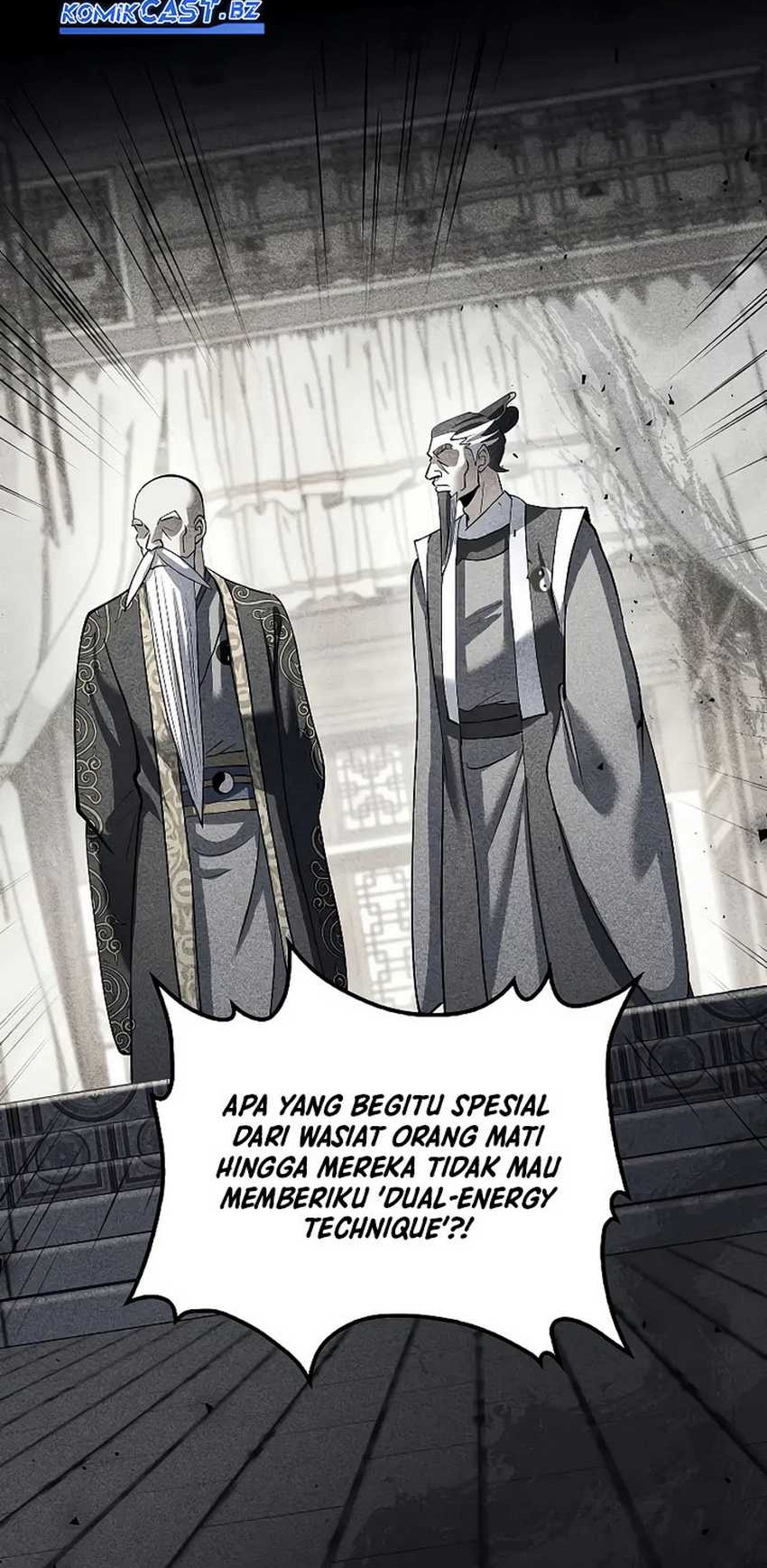 Chapter 172 - halaman 44