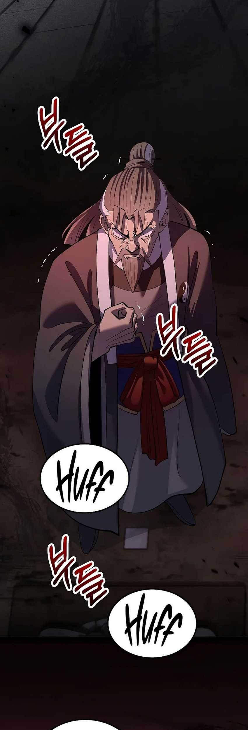 Chapter 172 - halaman 45