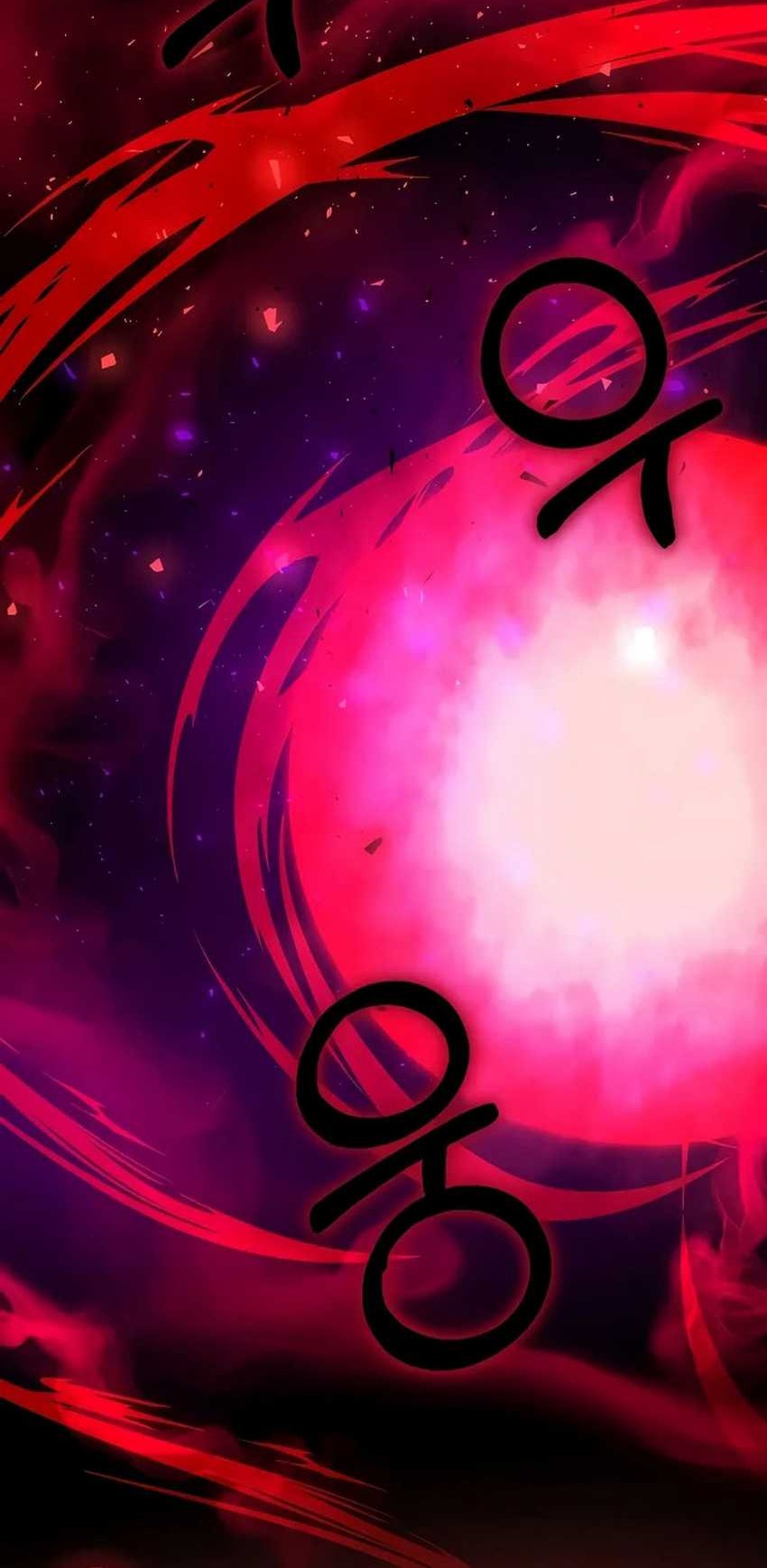 Chapter 172 - halaman 50