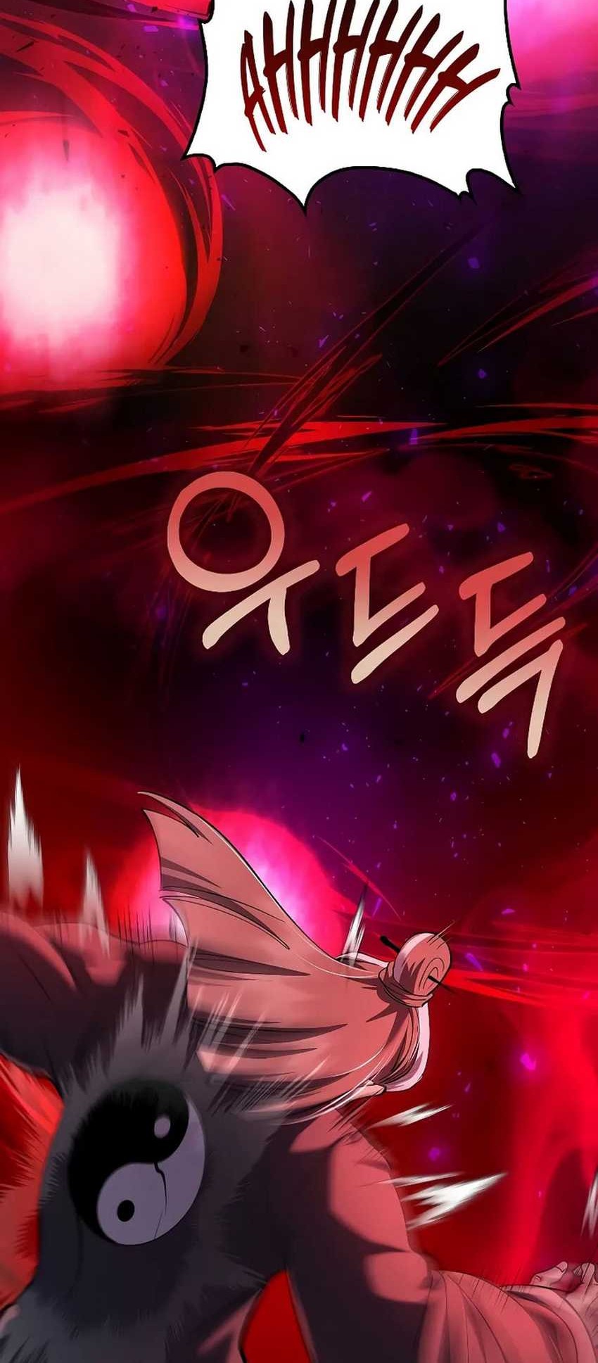 Chapter 172 - halaman 52