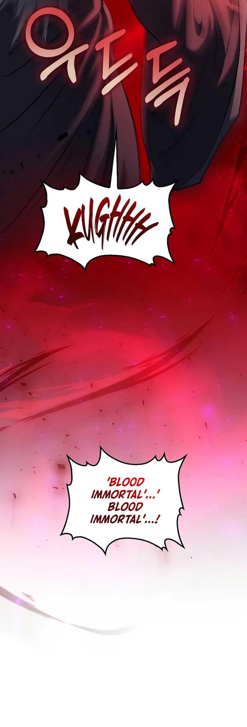 Chapter 172 - halaman 53