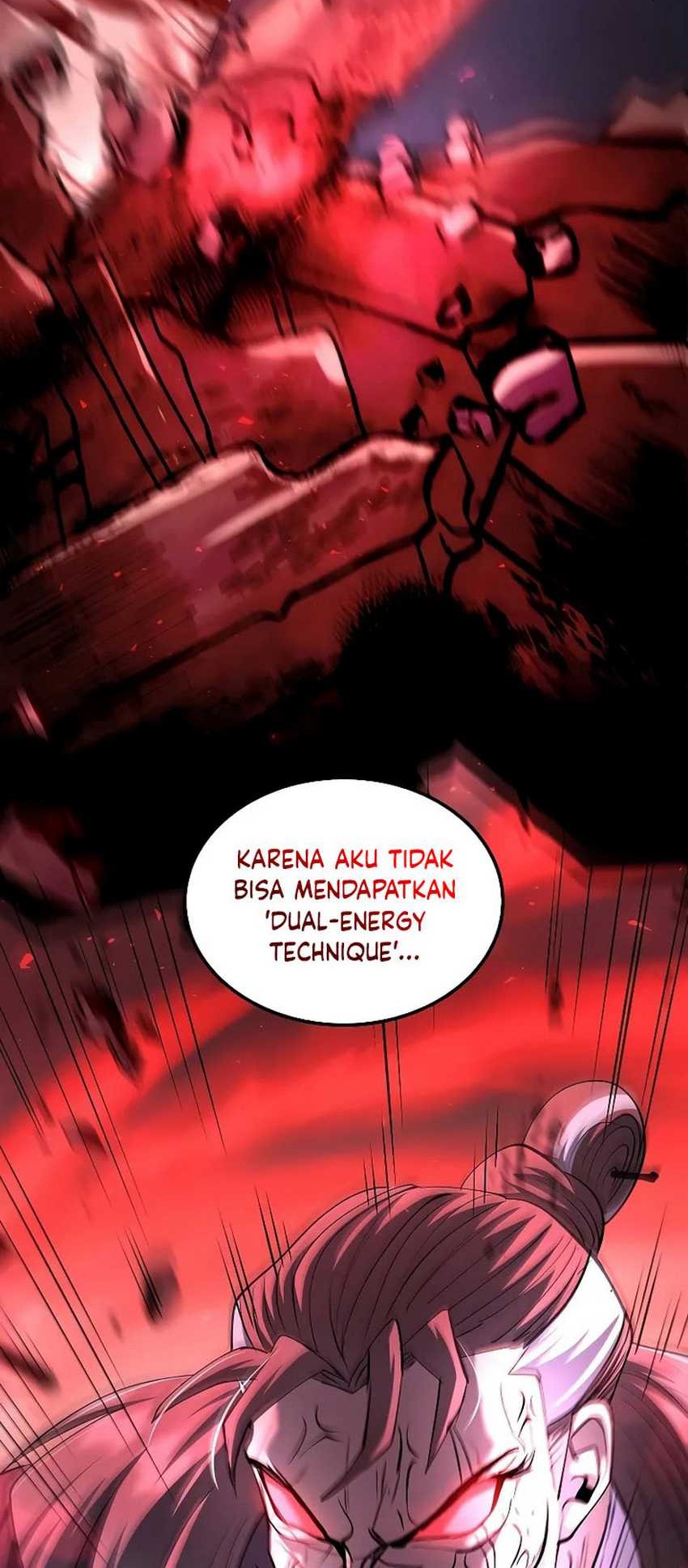 Chapter 172 - halaman 56