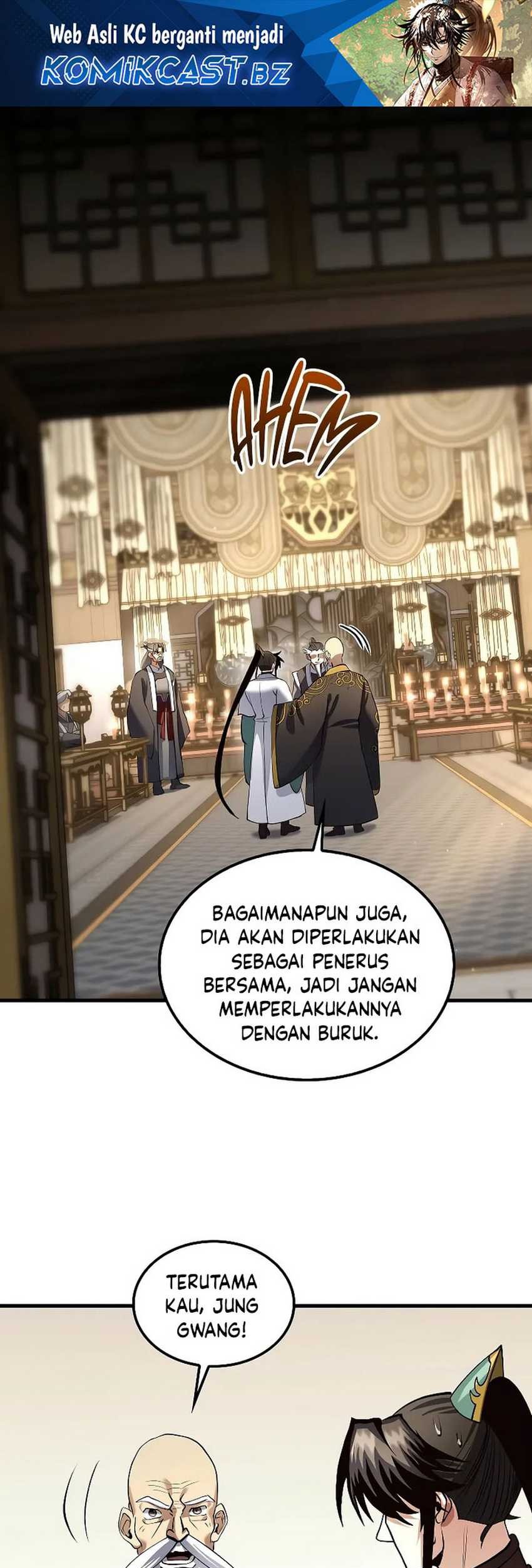 Chapter 172 - halaman 3