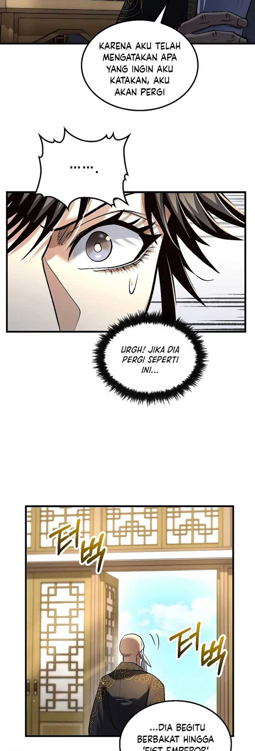 Chapter 172 - halaman 5