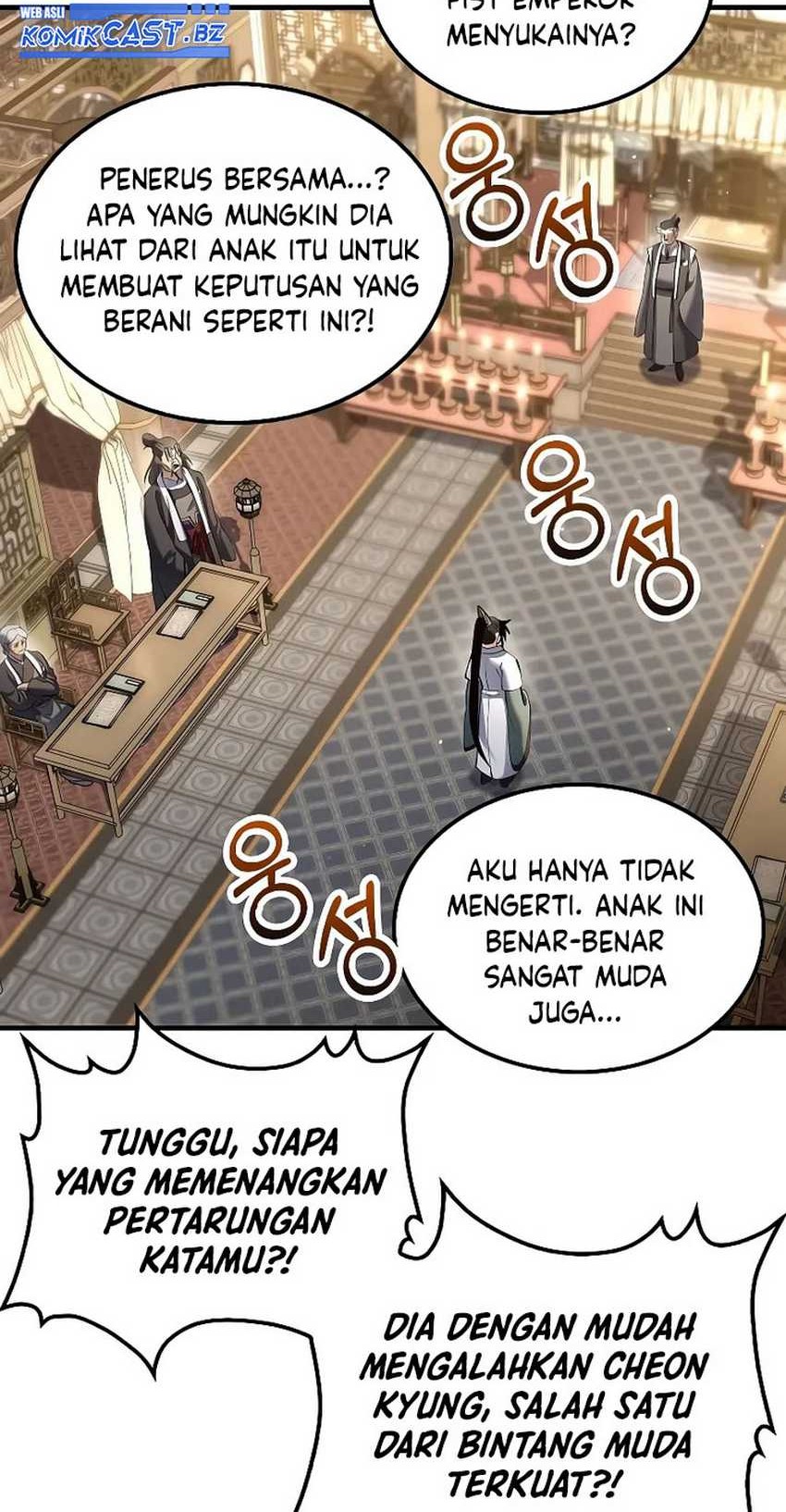 Chapter 172 - halaman 6
