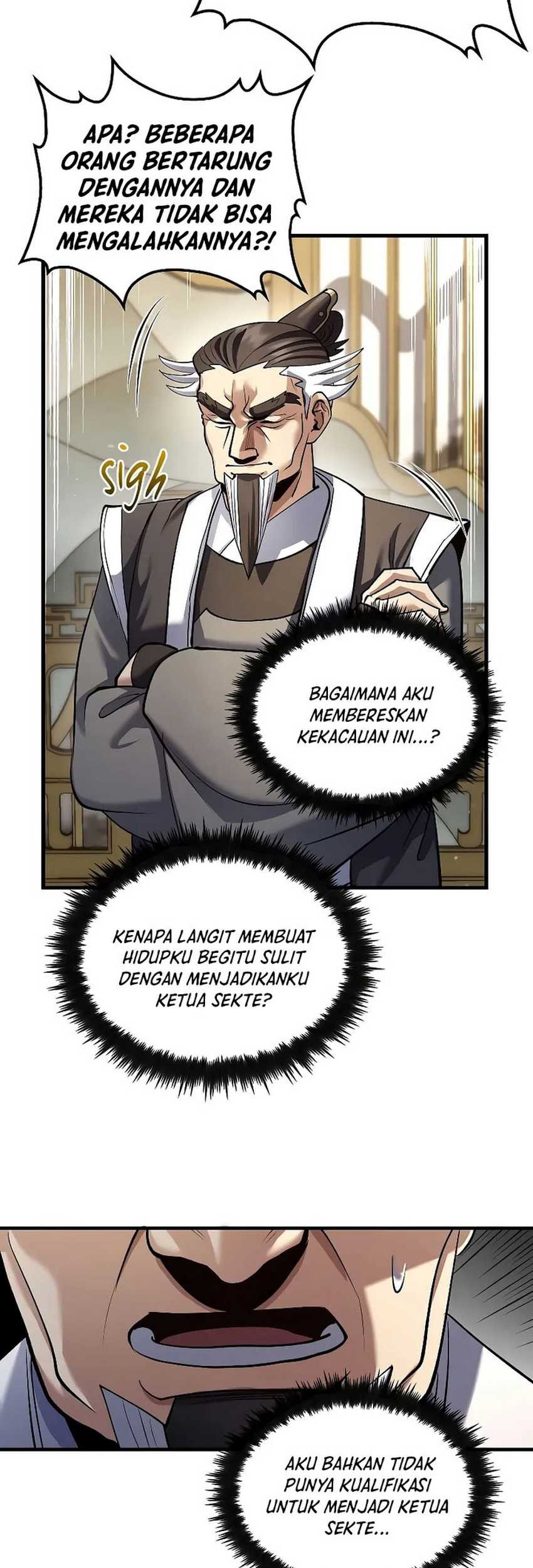 Chapter 172 - halaman 7