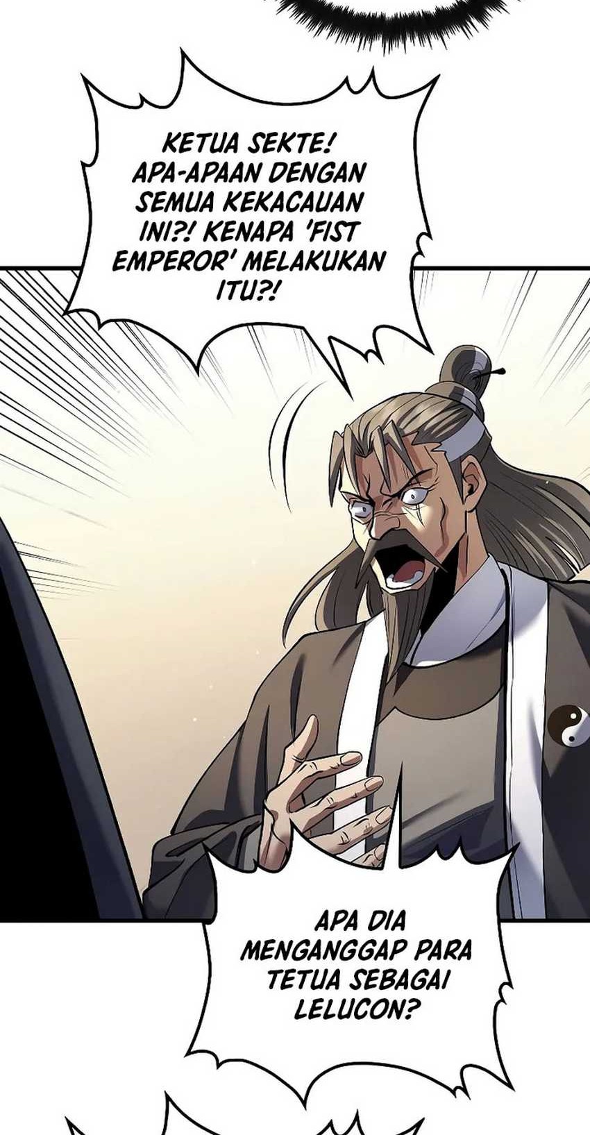 Chapter 172 - halaman 8