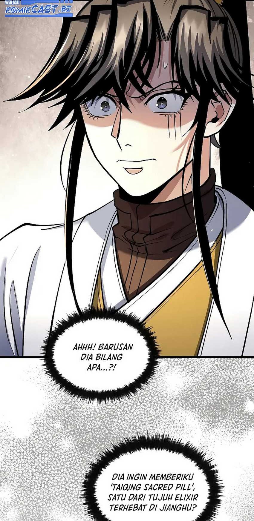 Chapter 172 - halaman 12