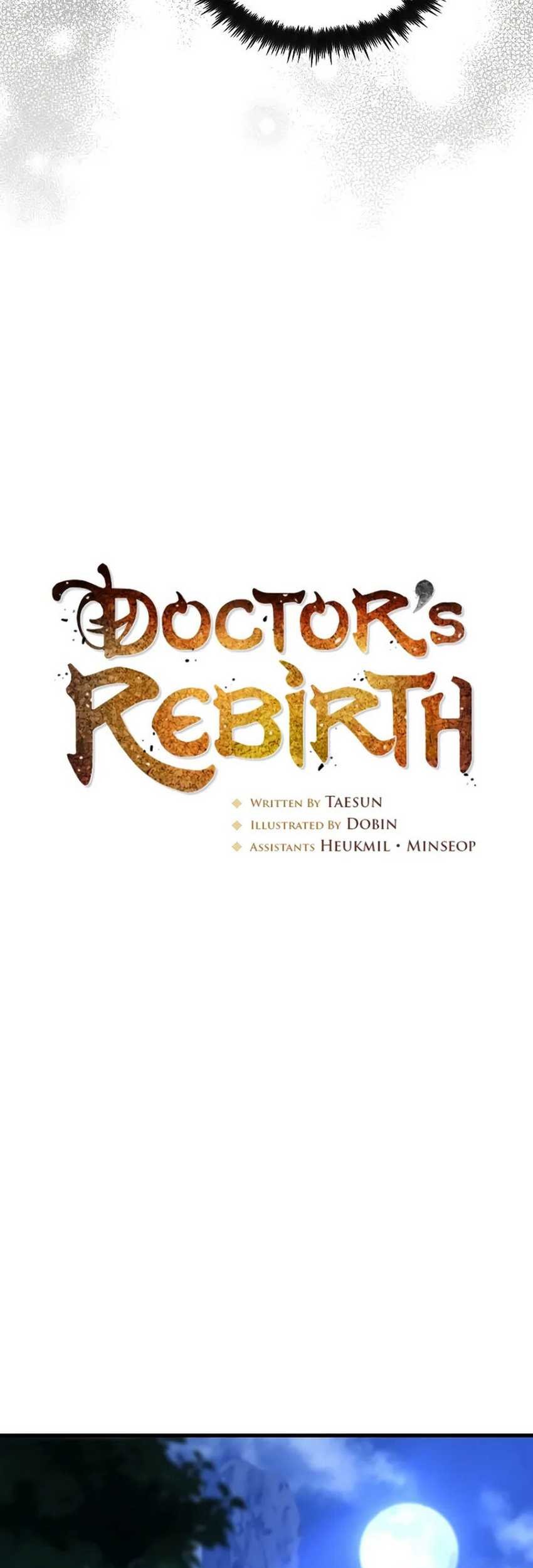 Chapter 172 - halaman 13