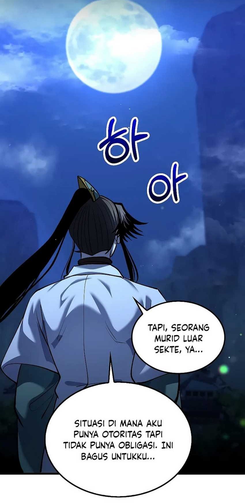 Chapter 172 - halaman 18