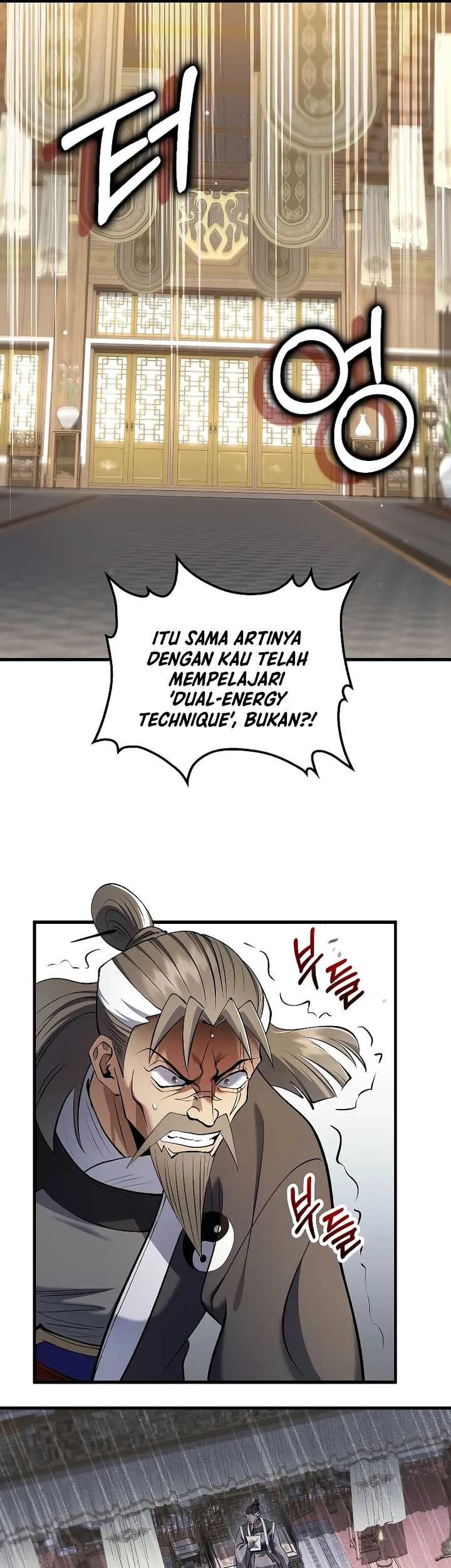 Chapter 171 - halaman 19