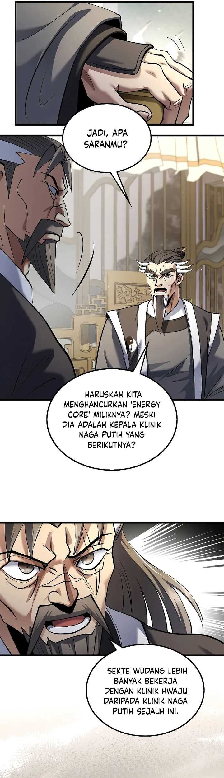 Chapter 171 - halaman 27