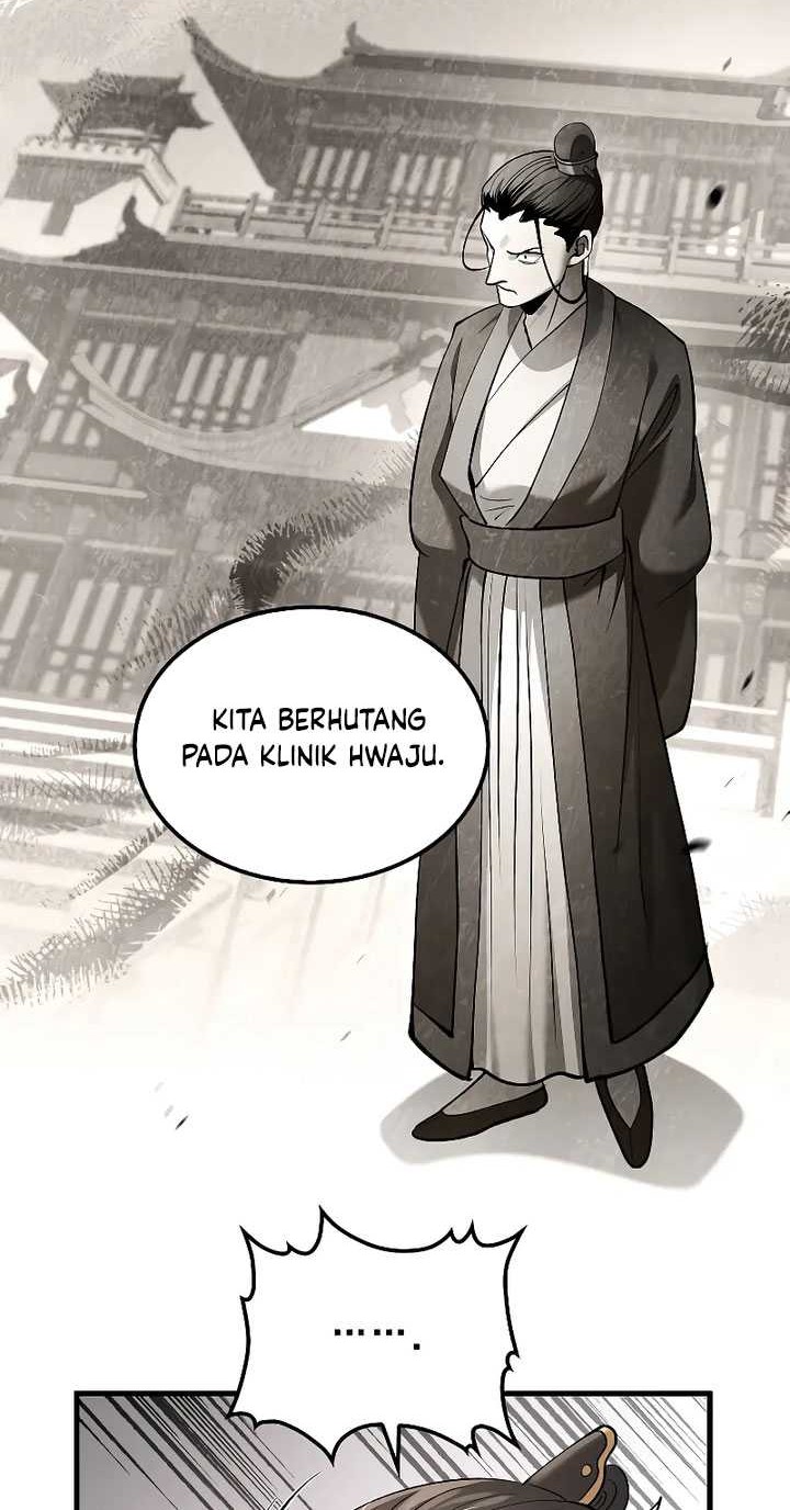 Chapter 171 - halaman 28