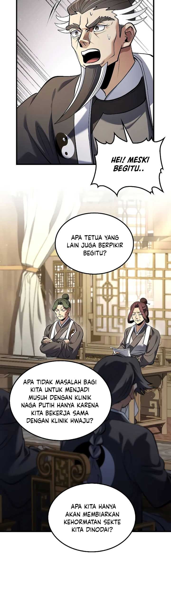 Chapter 171 - halaman 29