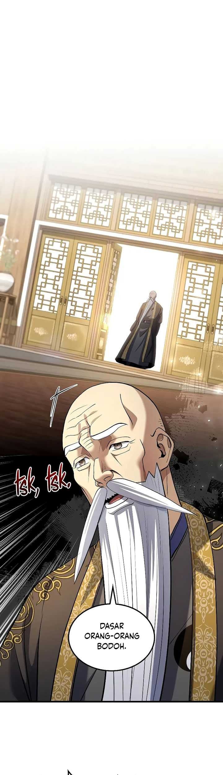 Chapter 171 - halaman 33