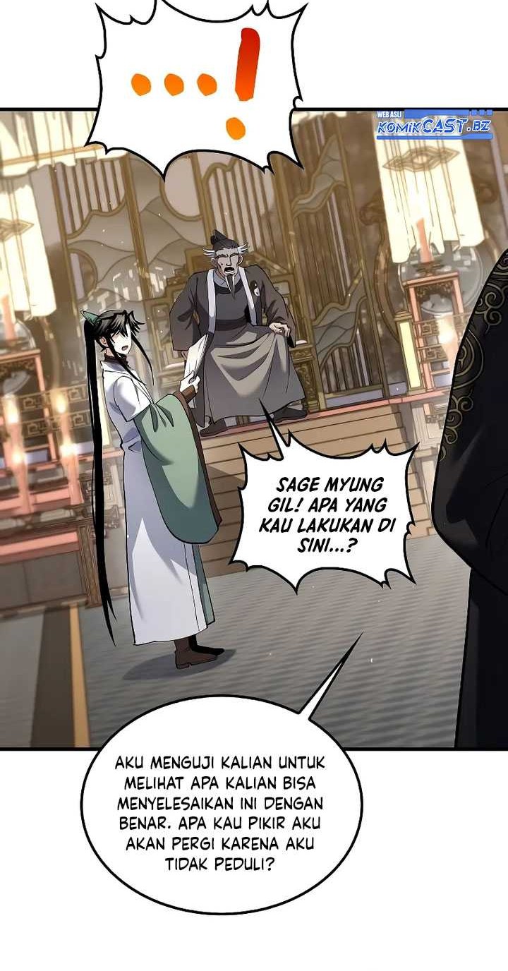 Chapter 171 - halaman 34