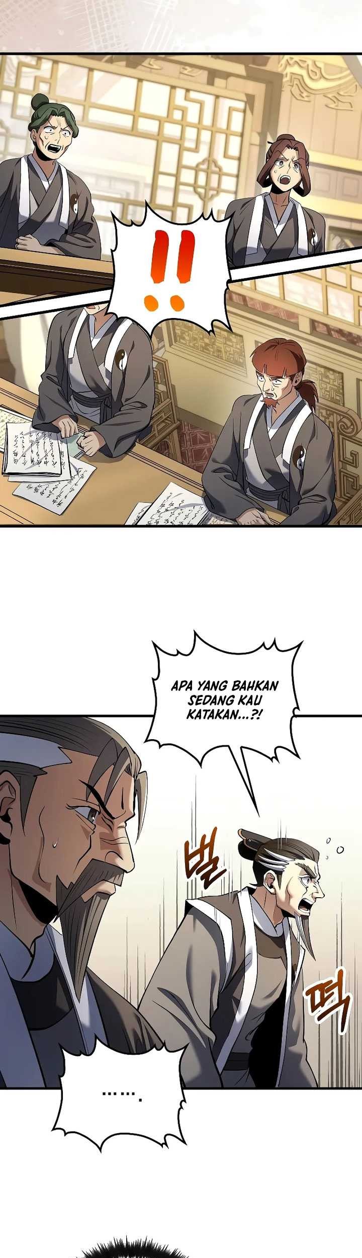 Chapter 171 - halaman 39