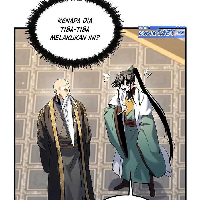 Chapter 171 - halaman 40