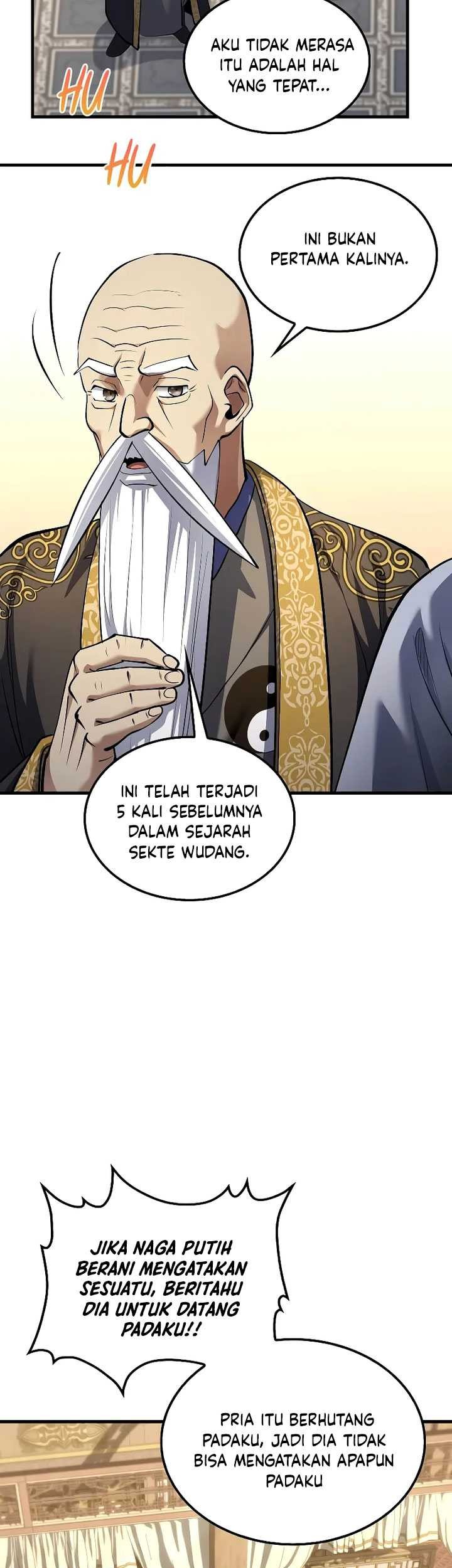 Chapter 171 - halaman 41