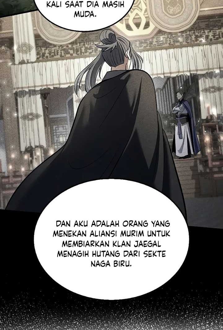 Chapter 171 - halaman 44
