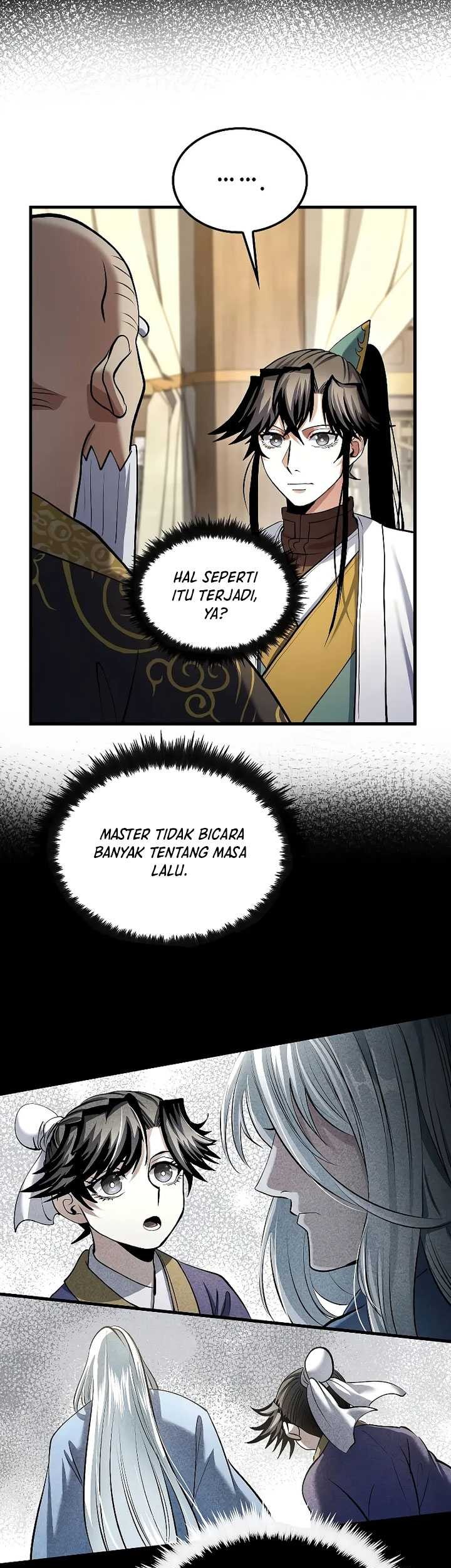 Chapter 171 - halaman 45
